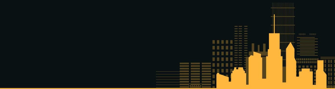 Structure-banner-image