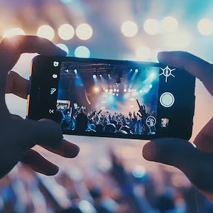 Entertainment