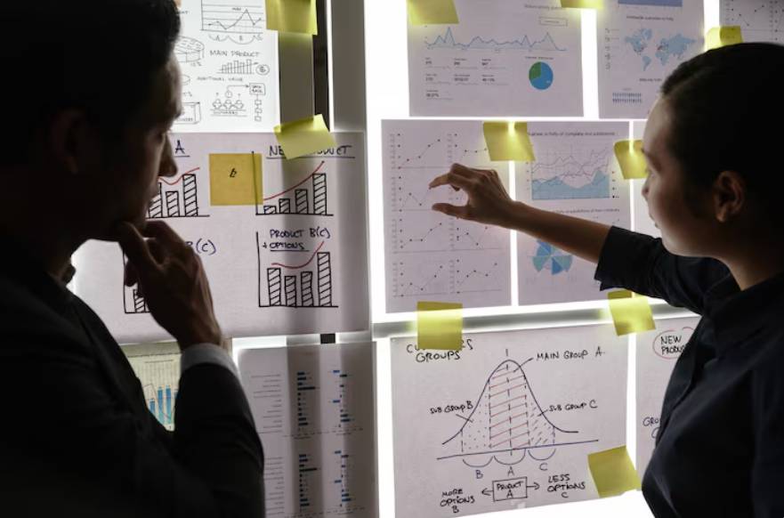 Architectural Designing