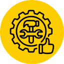 services