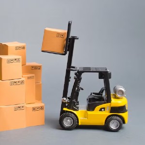 Supplies